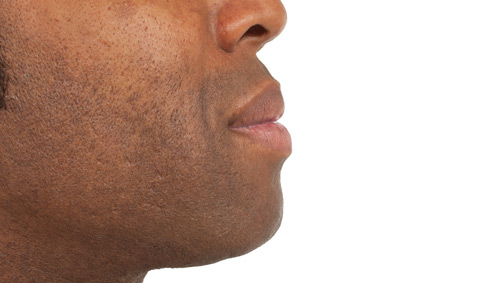 African-American_man_profile