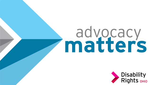 Advocacy_Matters_graphic