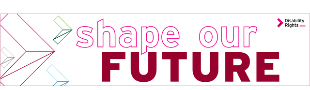 2021.7.30 Shape our Future