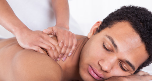 Man_getting_a_massage
