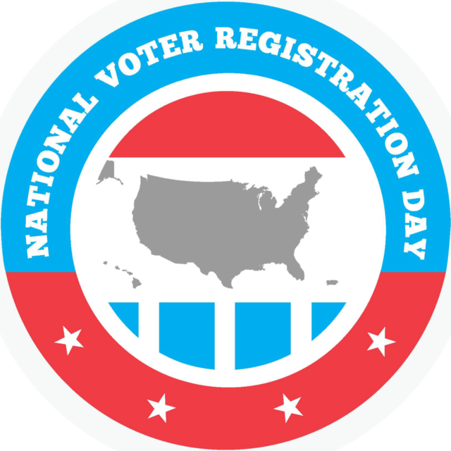 Disability Rights Ohio Ohio's voting registration deadline is almost